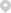 []抖盈(河池分公司)
